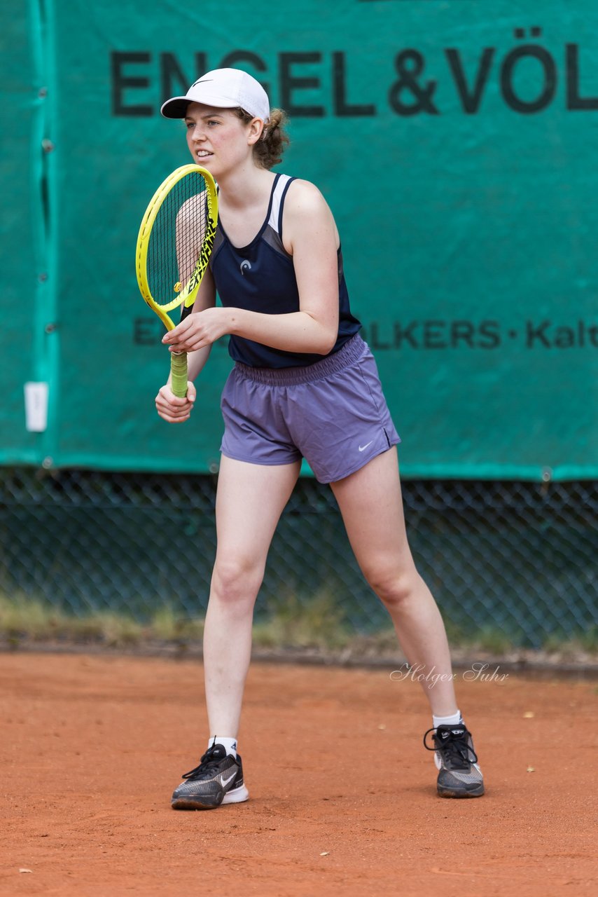 Bild 505 - TVSH-Cup Kaltenkirchen